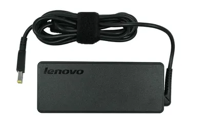 Zdjęcie produktu dla Lenovo 45N0306, Laptop, Wewnętrzna, 110-240 V, 50/60 Hz, 90 W, 20 V