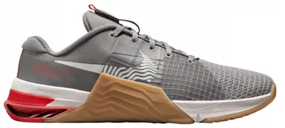 Produktbild von Nike Trainingsschuhe mit Hyperlift, herausnehmbarer Einlegesohle und strategischer Stabilität