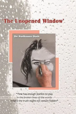 Produktbild von 'The Unopened Window'