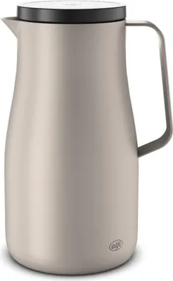 Produktbild von – Vorteilsset mit Reinigungsbürste CLEAN FIX 30 cm