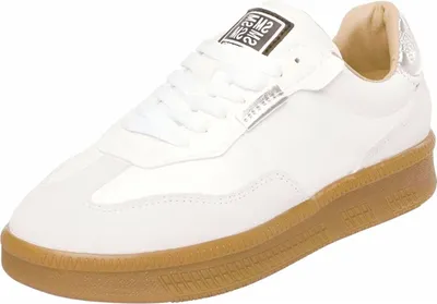 Produktbild von Steve Madden Sneaker Sneaker Veloursleder