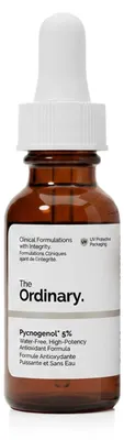 Obrázek produktu pro The Ordinary Pycnogenol* 5% 15 ml