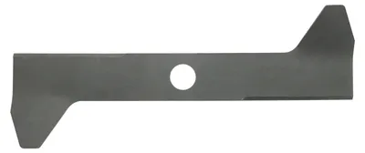 Produktbild von Messer 42,6cm  John Deere Seria R 44, Vergl.-Nr.: 15166, SA15166