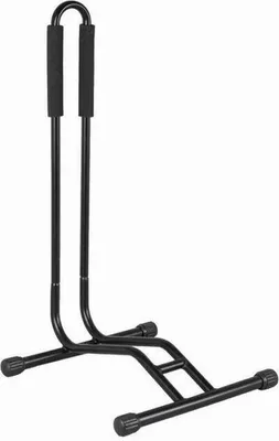 Produktbild von EASYSTAND Ausstellungsständer Fahrrad Ständer für Fahrräder aller Größen 12"-29"