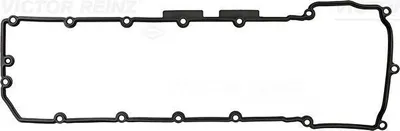 Produktbild von REINZ 71-41283-00 Ventildeckel Zylinderkopfhaube Dichtung für BMW 5 Limousine (E60) 5 Touring (E61) 6 Coupe (E63) 6 Cabrio (E64)