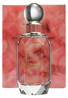 Immagine prodotto di Dubaï Flower Marshmallow KIss Extrait de Parfum Mixte 100ml