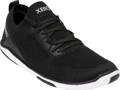 Obrázok produktu pre Xero Topánky Nexus Knit športová obuv Black EU 40 1/2 Woman Black EU 40 1/2