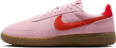 Zdjęcie produktu dla Nike Sneakers IF1743-602 in RED color size 39