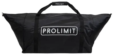 Obrázok produktu pre Taška ProLimit ČIERNA/BIELA Veľkosť L