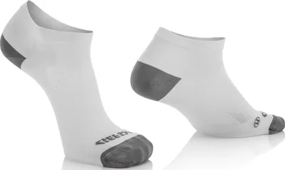 Produktbild von Acerbis Sport Socken, weiß, 37-44