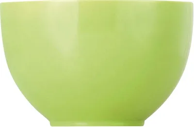 Imagen del producto de Thomas Müslischale Sunny Day Apple Green 10850-408527-15456