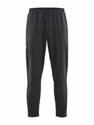 Zdjęcie produktu dla Craft Rush Wind Pants M