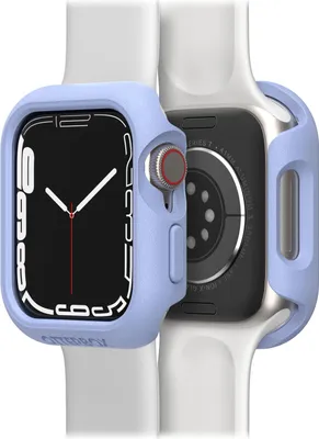Immagine prodotto di OtterBox Watch Bumper Custodia Viola Policarbonato (PC)
