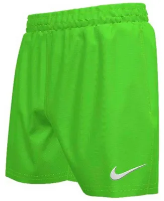 Zdjęcie produktu dla Szorty Nike 4 VOLLEY SHORT dla Męskie
