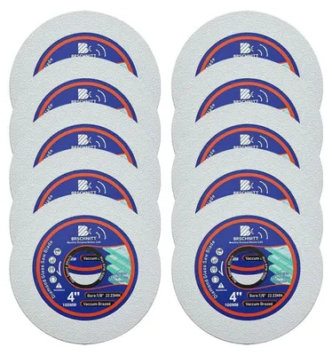 Obrázok produktu pre Diamantová rezná doska 1