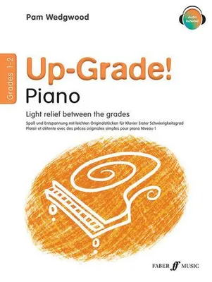 Image de Piano