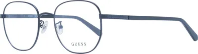 Produktbild von GUESS Sonnenbrille für Herren