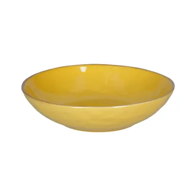 Image de Rose&Tulipani lot de 4 assiettes creuses 21 cm R134300002Z