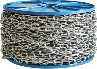 Immagine prodotto di catena K220 ritorta (60 m)