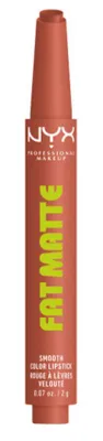 Immagine prodotto di Rossetto opaco #Cozy Whipped, 2 grammi