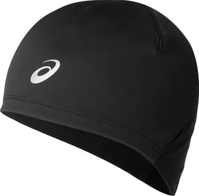 Produktbild von Asics Performance Thermo Zimná čiapka Beanie Čiapka Ženy Muži 1349190904 56
