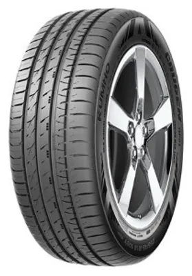 Immagine prodotto di Kumho 315/40 R21 115Y Crugen Hp91 Xl