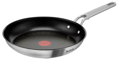 Image de Tefal Extreme, poêle antiadhésive, diamètre 28 cm