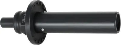 Immagine prodotto di CYCLUS TOOLS Estrattore "Snap.in" SN.14 Per movimento centrale SRAM DUB T47