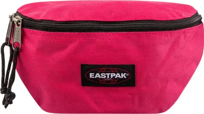 Produktbild von Eastpak EK:000074 Springer kleine Umhängetasche Hüfttasche 6S3 Cerise Pink