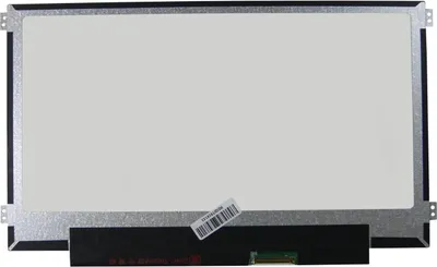 Produktbild von CoreParts MSC116H40-210G, Anzeige, 29,5 cm (11.6"), HD