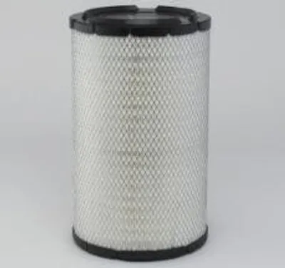 Produktbild von Luftfilter DONALDSON P533654