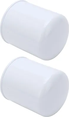 Immagine prodotto di 2 pezzi separatore acqua carburante marino 502905 filtro di ricambio per Johnson Evinrude