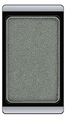 Productafbeelding van Artdeco - Oogschaduw - 49 Moss Green