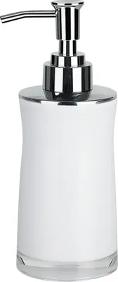 Produktbild von Spirella 7610583113450, 70 mm, 70 mm, 185 mm, 1 Stück(e)