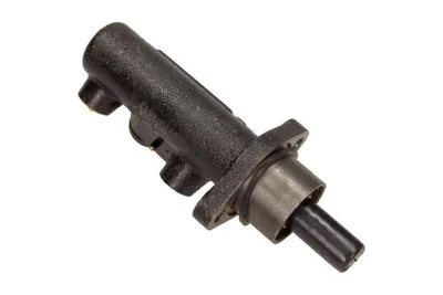 Produktbild von MAXGEAR 41-0054 Bremszylinder Hauptbremszylinder für VW Transporter IV Bus (70B, 70C, 7DB, 7DK, 70J, 70K, 7DC, 7DJ) Transporter IV Kastenwagen SHARAN