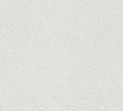 Obrázek produktu pro A.S. Création malovatelná netkaná tapeta Simply White 4 tapeta bílá malovatelná 10,05 m x 0,53 m 104113 1041-13