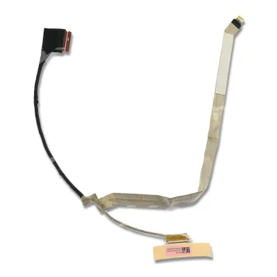 Productafbeelding van Displaykabel DD0X8CLC331, 30-pins, zonder touchscreen, voor HP ProBook 430 G5 en 450 G5 serie