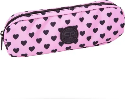 Image de CoolPack - DECK - PINK MARSHMALLOW