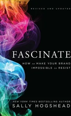 Image de Fascinate, Revised and Updated