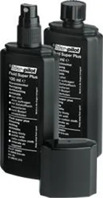 Produktbild von 100 ml