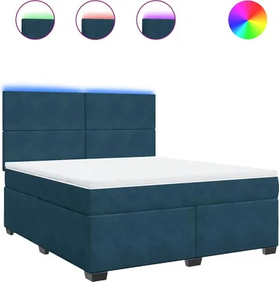 Zdjęcie produktu dla VidaXL 3293276, 180 x 200 mm, 1 szt.