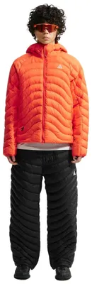 Obrázek produktu pro Kalhoty Nike HV4461-010 pro Pánské