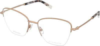 Produktbild von Missoni Sunglasses 40 Ddb/18 Gold Copper