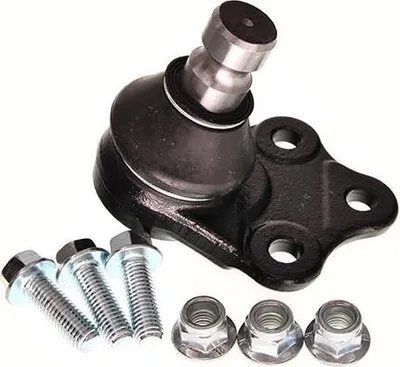 Produktbild von MAXGEAR Traggelenk Vorne Links Vorne Rechts für VOLVO XC60 (156) 72-4835