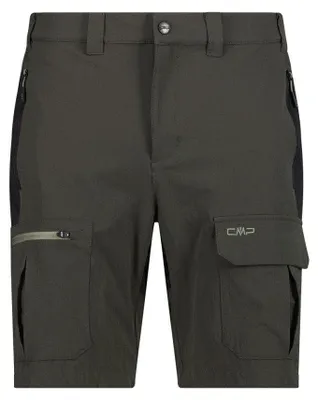 Produktbild von CMP Cargobermudashorts für Herren 50