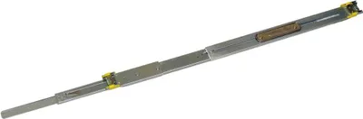 Obrázok produktu pre Schroff Telesc.sl.slim 1U 559D 2Ks