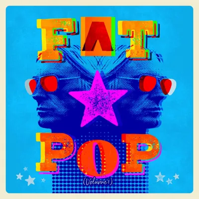 Zdjęcie produktu dla Paul Weller - Fat Pop Vol.1 (180 g) (LP)