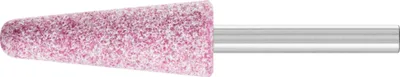 Produktbild von PFERD 32210254, 45 mm, 46 g, 10 Stück(e)