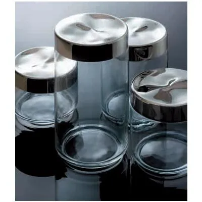 Produktbild von Alessi LC08, 123 mm