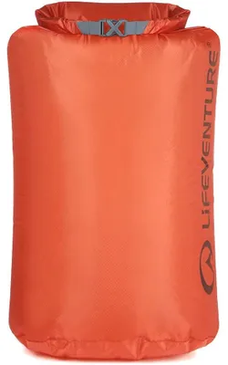 Obrázek produktu pro Vodotěsný vak Lifeventure Ultralight-35 l    Jedna velikost